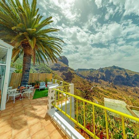 Sweet Home Masca Rom bilde